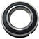 LUK Clutch Release Bearing