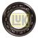LUK Clutch Release Bearing