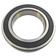 LUK Clutch Release Bearing