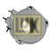 LUK Clutch Release Bearing