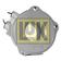 LUK Clutch Release Bearing