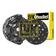 Clutch Kit without Bearings