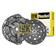 Clutch Kit without Bearings