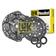 Clutch Kit with Bearings