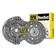 Clutch Kit without Bearings