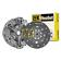 Clutch Kit without Bearings