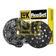 Clutch Kit without Bearings