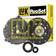 Clutch Kit with Bearings