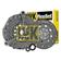 Clutch Kit with Bearings