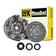 Clutch Kit with Bearings