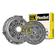 Clutch Kit without Bearings