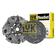 Clutch Kit without Bearings