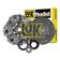 Clutch Kit with Bearings
