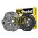 Clutch Kit without Bearings