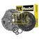 Clutch Kit with Bearings