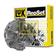 Clutch Kit with Bearings