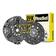 Clutch Kit without Bearings