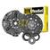 Clutch Kit with Bearings