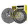 Clutch Kit without Bearings