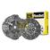 Clutch Kit without Bearings