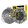 Clutch Kit without Bearings