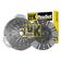 Clutch Kit without Bearings