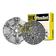 Clutch Kit without Bearings