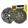 Clutch Kit without Bearings