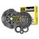Clutch Kit with Bearings