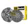 Clutch Kit without Bearings