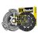Clutch Kit without Bearings