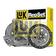 Clutch Kit without Bearings