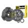 Clutch Kit with Bearings