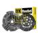 Clutch Kit without Bearings