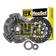 Clutch Kit with Bearings