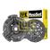 Clutch Kit without Bearings
