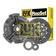 Clutch Kit with Bearings