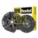 Clutch Kit without Bearings