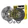 Clutch Kit with Bearings