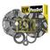 Clutch Kit with Bearings