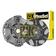 Clutch Kit without Bearings