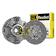 Clutch Kit without Bearings