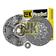 Clutch Kit with Bearings