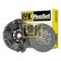 Clutch Kit without Bearings