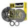 Clutch Kit with Bearings