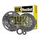 Clutch Kit with Bearings