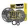 Clutch Kit with Bearings