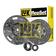 Clutch Kit with Bearings