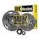 Clutch Kit with Bearings
