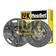 Clutch Kit without Bearings